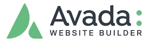 Avada Theme Free Download