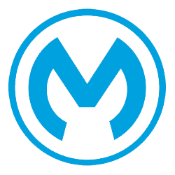 Mulesoft Training