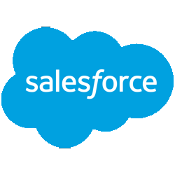 Salesforce Marketing cloud Training