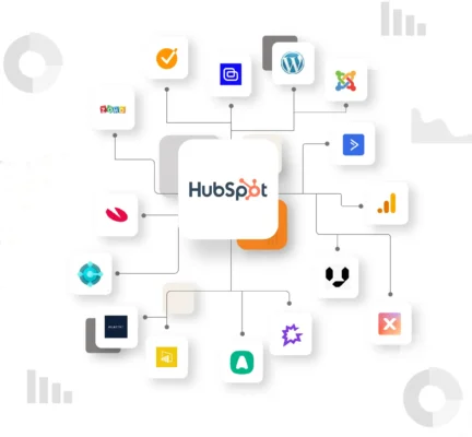hubspot training in hyderabad