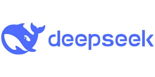 Deepseek AI Digital Marketing Training