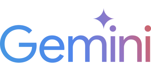 Gemini AI Digital Marketing Training