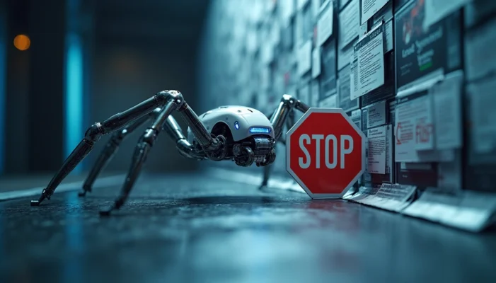 Applebot