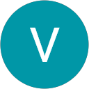 Venkat Rudraboina profile picture