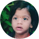 Sathish Sriramoju profile picture